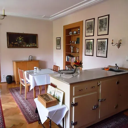 Haus Sonne * Sigmarszell